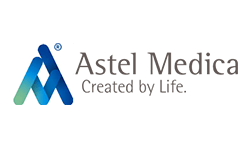 Astel-Medica